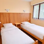 Maison Cosy Sous Les Pins, A 450m De La - Fr-1-22-357 Prázdninový dům La Tranche-sur-Mer