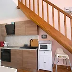 Maison Cosy Sous Les Pins, A 450m De La - Fr-1-22-357 Prázdninový dům La Tranche-sur-Mer