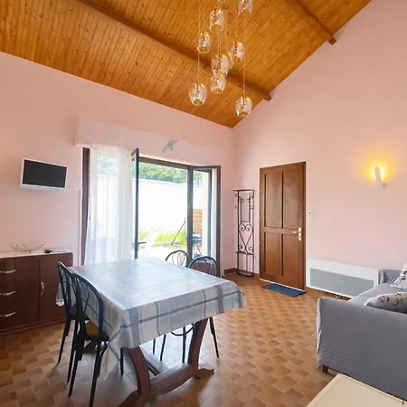 Maison Cosy Sous Les Pins, A 450m De La - Fr-1-22-357 * La Tranche-sur-Mer